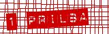 Anti-spam image