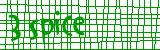 Anti-spam image