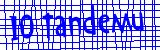 Anti-spam image