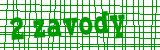 Anti-spam image