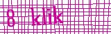 Anti-spam image