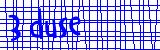 Anti-spam image