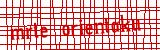 Anti-spam image
