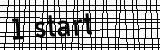 Anti-spam image