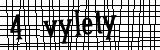Anti-spam image