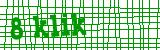Anti-spam image