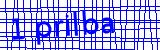 Anti-spam image