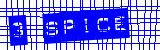 Anti-spam image