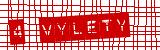 Anti-spam image