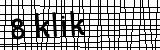 Anti-spam image