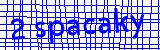 Anti-spam image