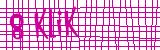 Anti-spam image