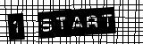 Anti-spam image