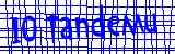 Anti-spam image