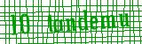 Anti-spam image