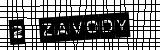 Anti-spam image