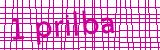 Anti-spam image