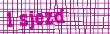 Anti-spam image