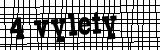 Anti-spam image