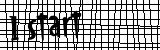Anti-spam image