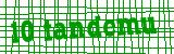 Anti-spam image