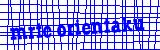 Anti-spam image