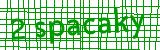 Anti-spam image