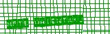 Anti-spam image