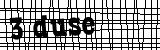 Anti-spam image