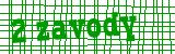 Anti-spam image