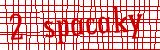 Anti-spam image