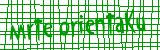 Anti-spam image