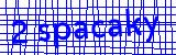 Anti-spam image