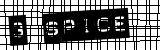 Anti-spam image