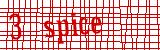 Anti-spam image