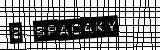 Anti-spam image