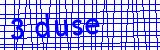 Anti-spam image