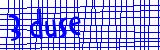 Anti-spam image