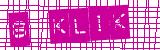 Anti-spam image