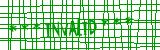 Anti-spam image