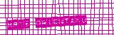 Anti-spam image