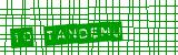 Anti-spam image