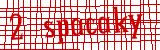 Anti-spam image