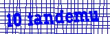 Anti-spam image