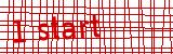 Anti-spam image