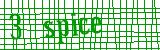 Anti-spam image