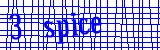 Anti-spam image