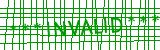 Anti-spam image