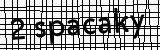 Anti-spam image