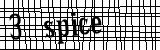Anti-spam image